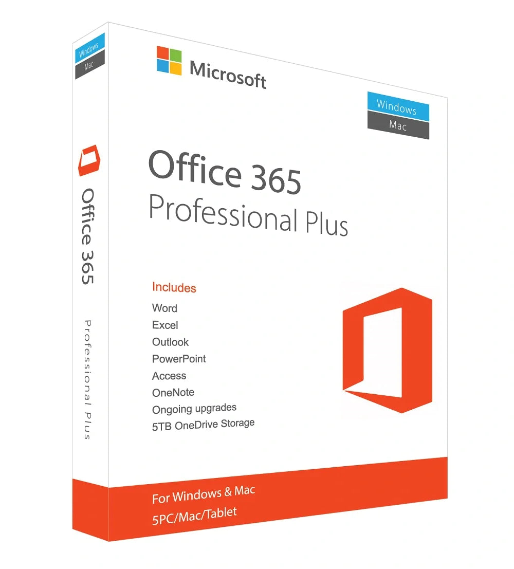 📊 Microsoft Office 365 de por vida | Office 365 Pro Plus| Tienda de  software