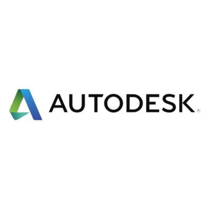 Auto Desk