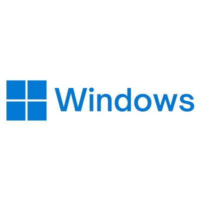 Windows