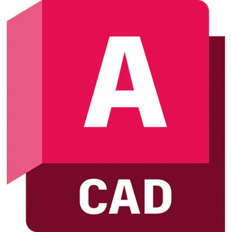 Autodesk AutoCAD 2023 | Licence ESD originale