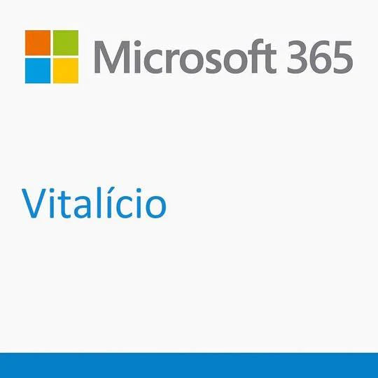 Cuenta de Microsoft Office 365 global